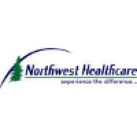 NW Health Care logo, NW Health Care contact details