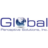 Global Perceptive Solutions, Inc. logo, Global Perceptive Solutions, Inc. contact details