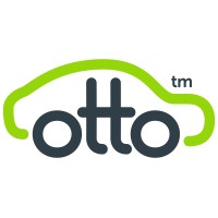 Otto Car Ltd logo, Otto Car Ltd contact details