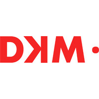 DKM-CUSTOMS logo, DKM-CUSTOMS contact details