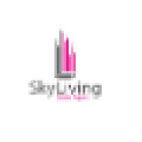 Sky Living Estate Agents logo, Sky Living Estate Agents contact details