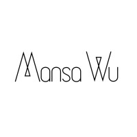 Mansa Wu logo, Mansa Wu contact details