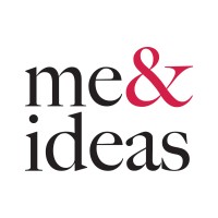 me&lewis ideas inc. logo, me&lewis ideas inc. contact details