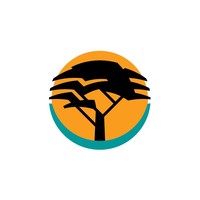 FNB Corporate & Investment Banking logo, FNB Corporate & Investment Banking contact details