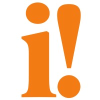 IMDOINGIT logo, IMDOINGIT contact details