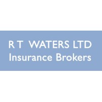 R T WATERS LTD logo, R T WATERS LTD contact details