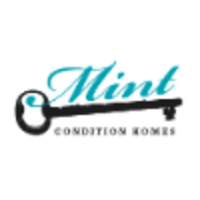 Mint Condition Homes, LLC logo, Mint Condition Homes, LLC contact details