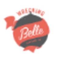 Wrecking Belle, Inc. logo, Wrecking Belle, Inc. contact details