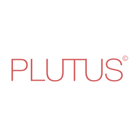 Plutus Treasury Company Ltd logo, Plutus Treasury Company Ltd contact details