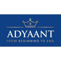 ADYAANT TECH PLATFORM PVT.LTD logo, ADYAANT TECH PLATFORM PVT.LTD contact details