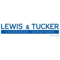 Lewis & Tucker logo, Lewis & Tucker contact details