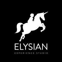 Elysian Studios logo, Elysian Studios contact details