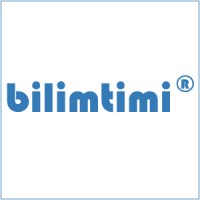 BilimTimi logo, BilimTimi contact details