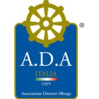 A.D.A. ASSOCIAZIONE DIRETTORI ALBERGO logo, A.D.A. ASSOCIAZIONE DIRETTORI ALBERGO contact details