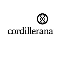 Cordillerana logo, Cordillerana contact details