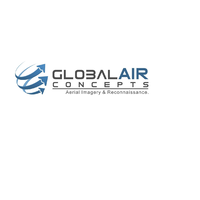 Global AIR Concepts logo, Global AIR Concepts contact details