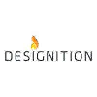 Designition Ltd logo, Designition Ltd contact details