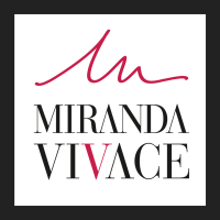 Miranda Vivace logo, Miranda Vivace contact details