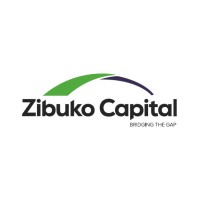 Zibuko Capital logo, Zibuko Capital contact details