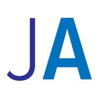 Jarmon Advisory Inc. logo, Jarmon Advisory Inc. contact details