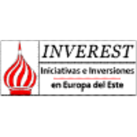 INVEREST logo, INVEREST contact details