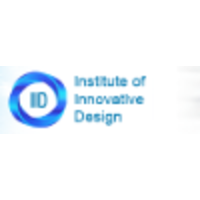 Institute of Innovative Design logo, Institute of Innovative Design contact details