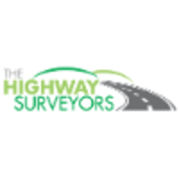 Highway Surveyor Limited logo, Highway Surveyor Limited contact details