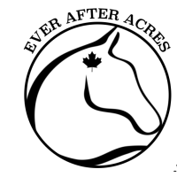 Ever After Acres logo, Ever After Acres contact details