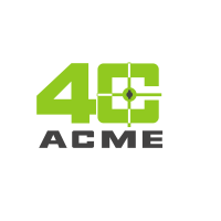 ACME 4C LOCKS logo, ACME 4C LOCKS contact details