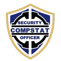 CompStat LLC logo, CompStat LLC contact details