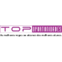 Top Oportunidades logo, Top Oportunidades contact details