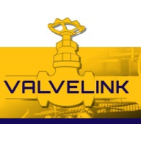 Valvelink Pty Ltd logo, Valvelink Pty Ltd contact details