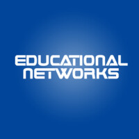 Educational Networks, Inc. logo, Educational Networks, Inc. contact details