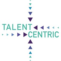 Talent-Centric Ltd logo, Talent-Centric Ltd contact details