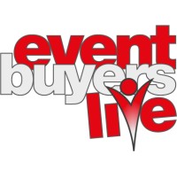 Event Buyers Live logo, Event Buyers Live contact details