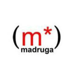 Madruga logo, Madruga contact details