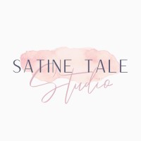 Satine Tale Studio logo, Satine Tale Studio contact details