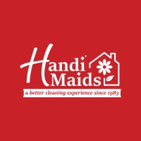 HandIMaids, Inc. logo, HandIMaids, Inc. contact details