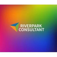 Riverpark Consultant Company Limited logo, Riverpark Consultant Company Limited contact details