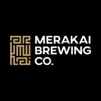 Merakai Brewing CO logo, Merakai Brewing CO contact details