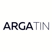 Argatin Keratin logo, Argatin Keratin contact details