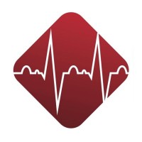 Gramercy Cardiac Diagnostic Services, PC logo, Gramercy Cardiac Diagnostic Services, PC contact details