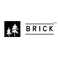 Brick: The Digital Wellness Movement logo, Brick: The Digital Wellness Movement contact details