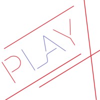 Make Life Play logo, Make Life Play contact details