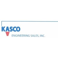 Kasco Engineering Sales Inc logo, Kasco Engineering Sales Inc contact details