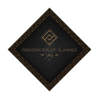 Fashion Event Planner Italy - HMS Hotel Management Services Group logo, Fashion Event Planner Italy - HMS Hotel Management Services Group contact details