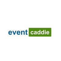 Event Caddie logo, Event Caddie contact details