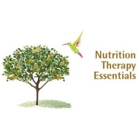 Nutrition Therapy Essentials logo, Nutrition Therapy Essentials contact details