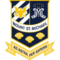 Mount St. Michael Academy logo, Mount St. Michael Academy contact details