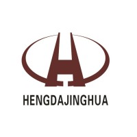 Suzhou Hengda Purification Equipment Co., Ltd logo, Suzhou Hengda Purification Equipment Co., Ltd contact details